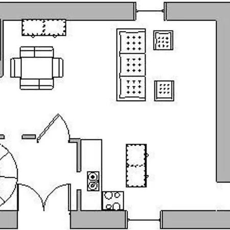 In Muntic Mit Privatem Pool Holiday home *