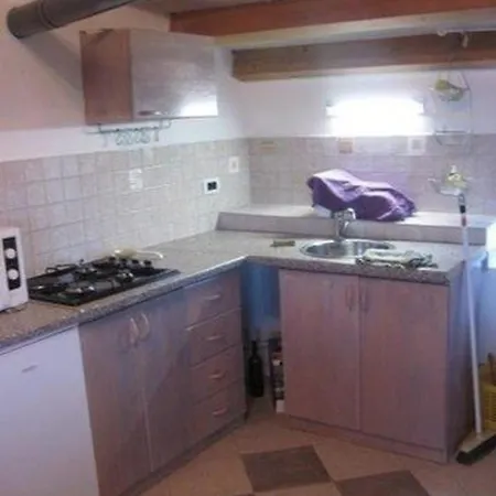 Holiday home In Muntic Mit Privatem Pool *