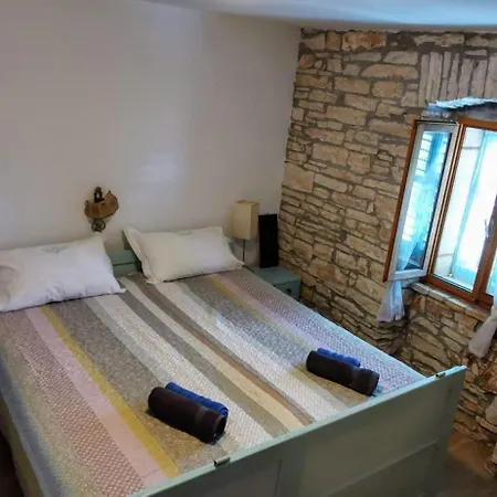 Holiday Home بولا