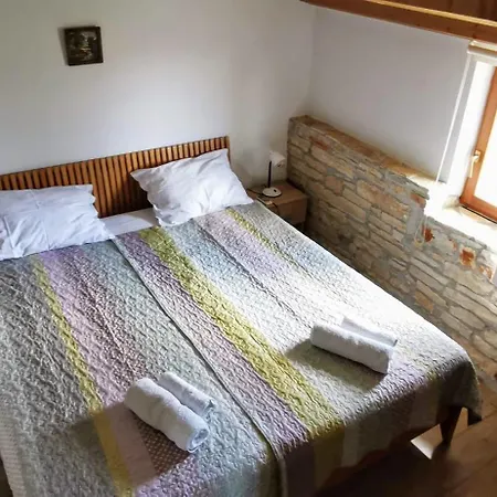 Holiday Home Holiday home Pula