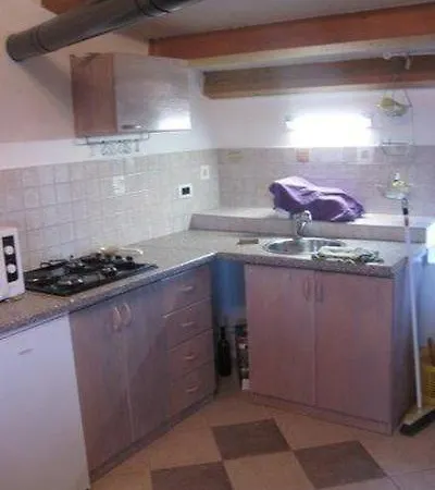 Holiday Home بولا