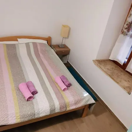 Holiday Home Σπίτι διακοπών